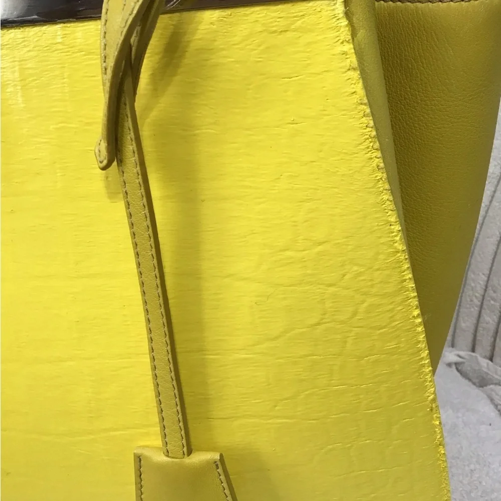 N/A fendi vitello